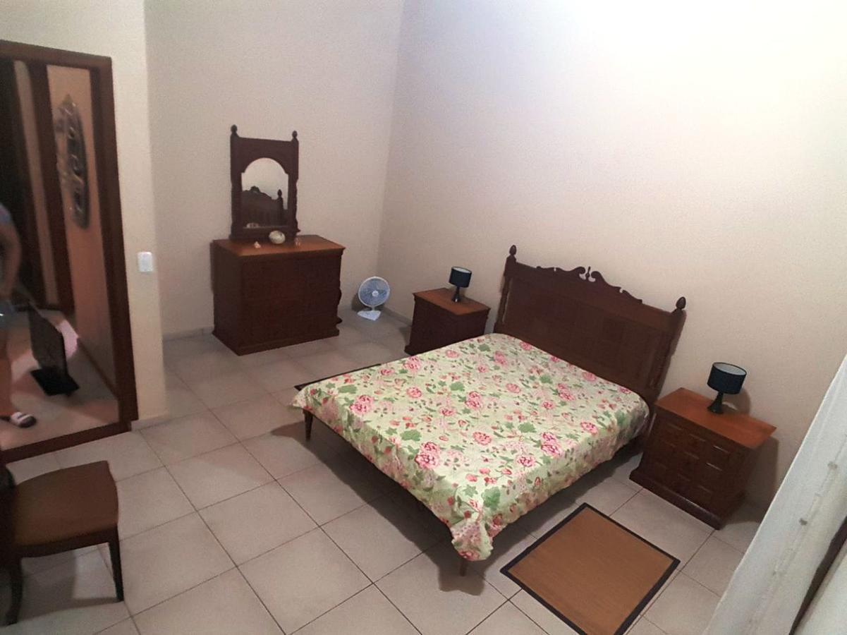 Chacara Stefanini Atibaia Com Wifi Βίλα Εξωτερικό φωτογραφία